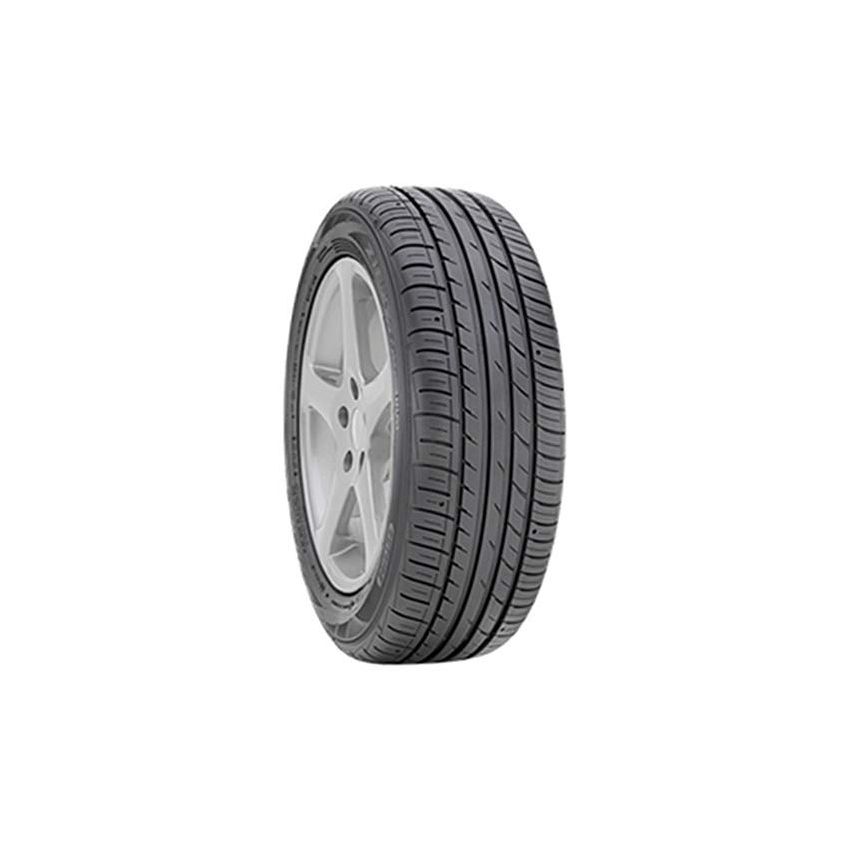 Falken 215/55r17 94w Fal Ziex Ze914 Ecorun