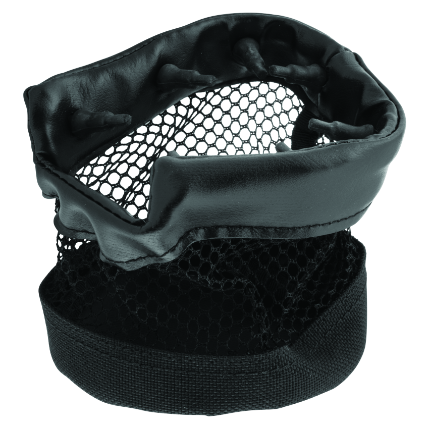 Kuryakyn 1429 Replacement Mesh Basket