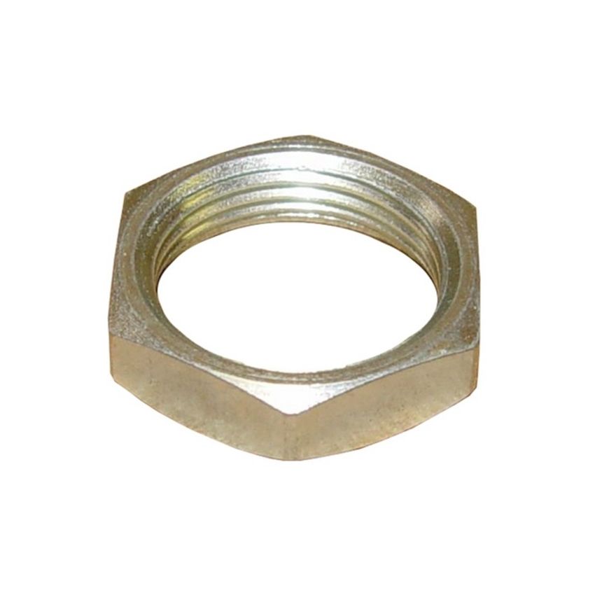 Omix Wiper Pivot Nut 68-86 Jeep CJ Models
