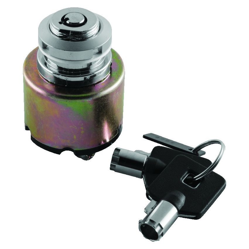 TwinPower 500951 Ignition Switches C