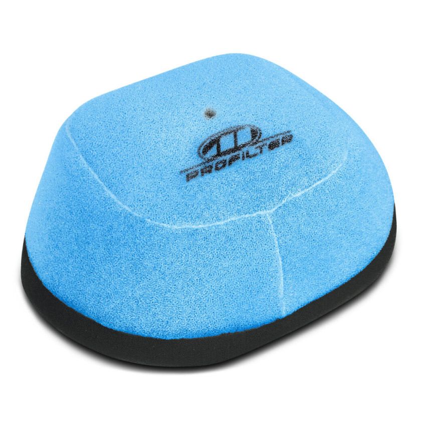 ProFilter AFR-2008-00 88-06 Yamaha YFS200 Blaster Ready-To-Use Air Filter