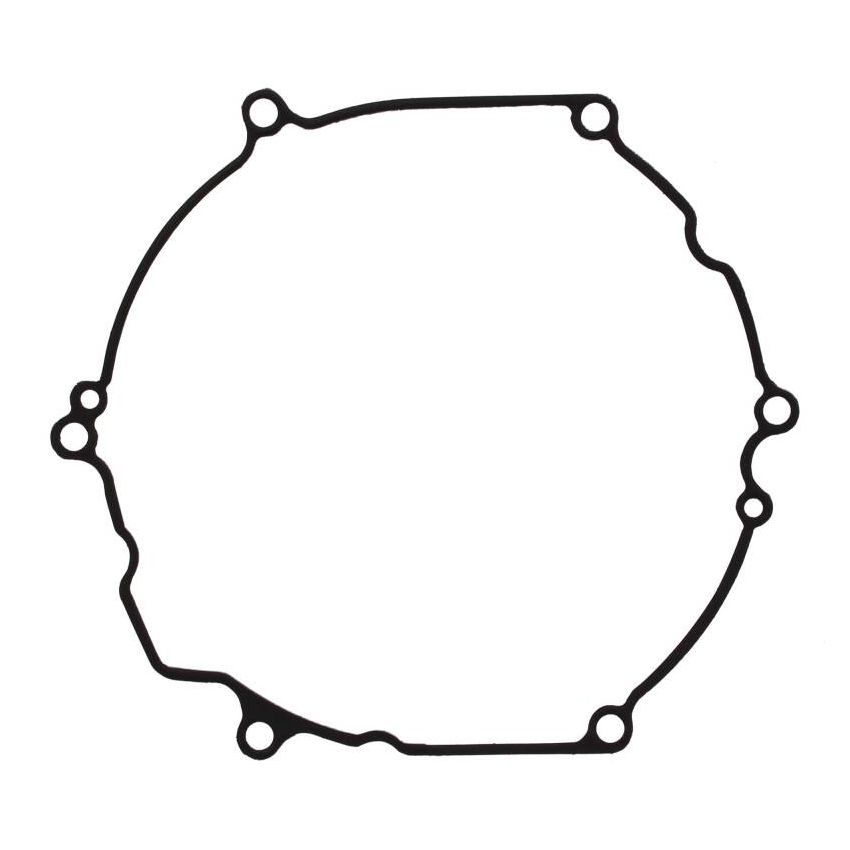 Vertex Pistons 816141 Clutch Cover Gasket