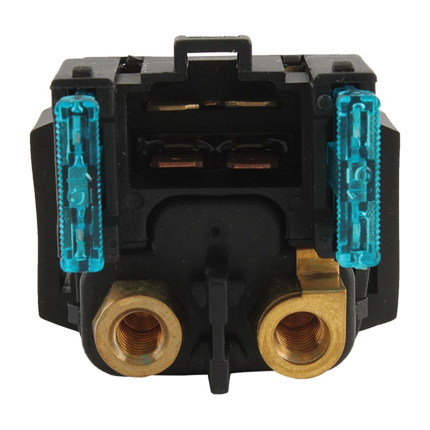 Arrowhead 240-54062 Yamaha Starter Relay
