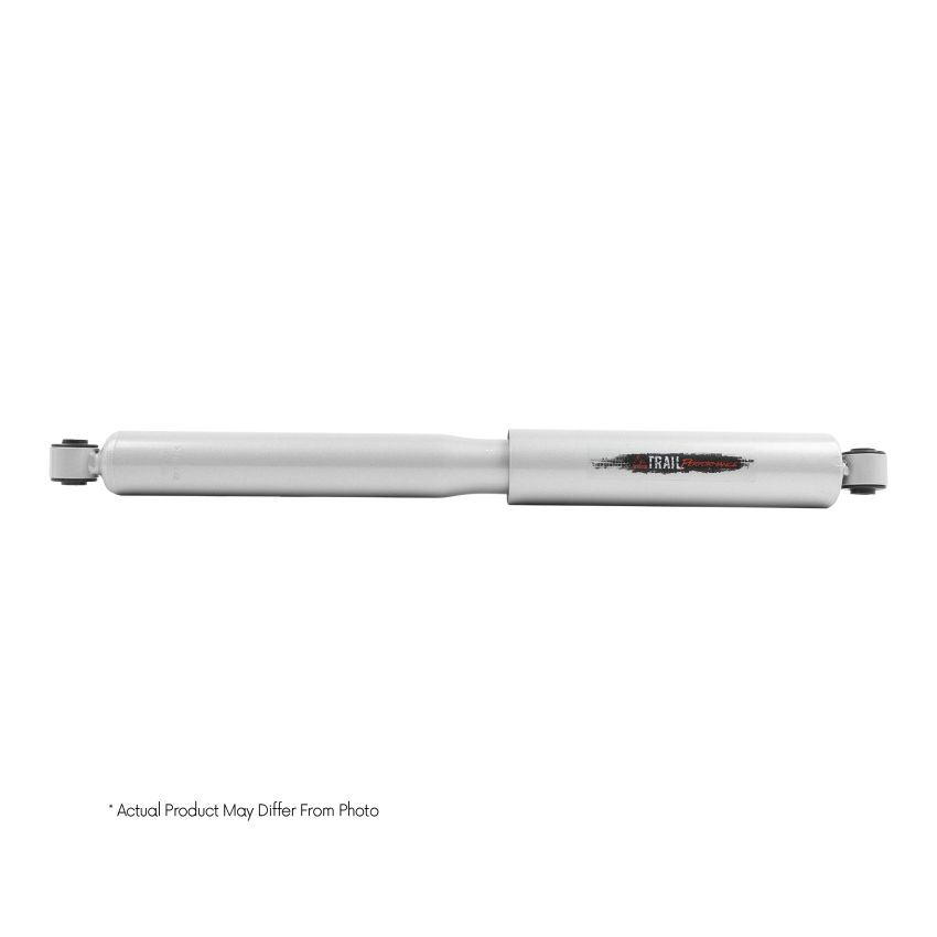 Belltech 05-20 Toyota Tacoma 0in Lift Rear Trail Performance Shock