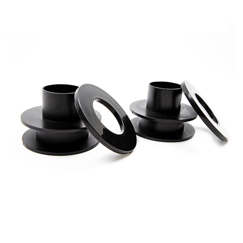 Belltech 05-18 Ford F-250 / F-350 2.5in Lift Front Strut Spacer