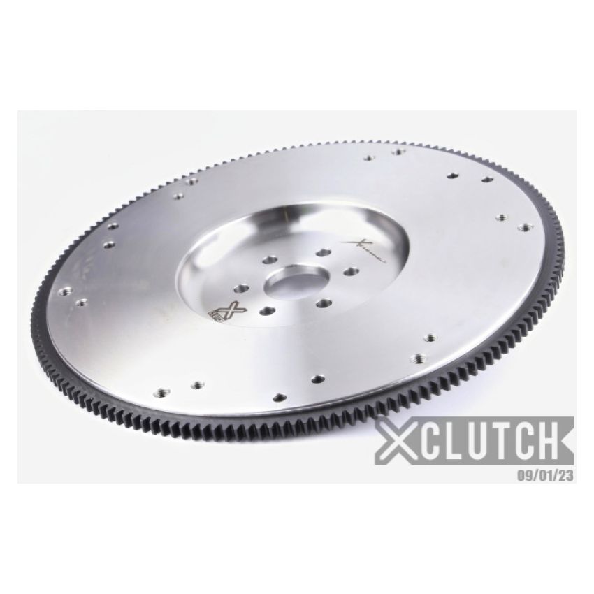 XClutch XFFD013S Flywheel - Steel