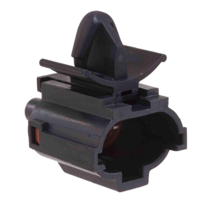 NTK AN0121 Ambient Air Temperature Sensor