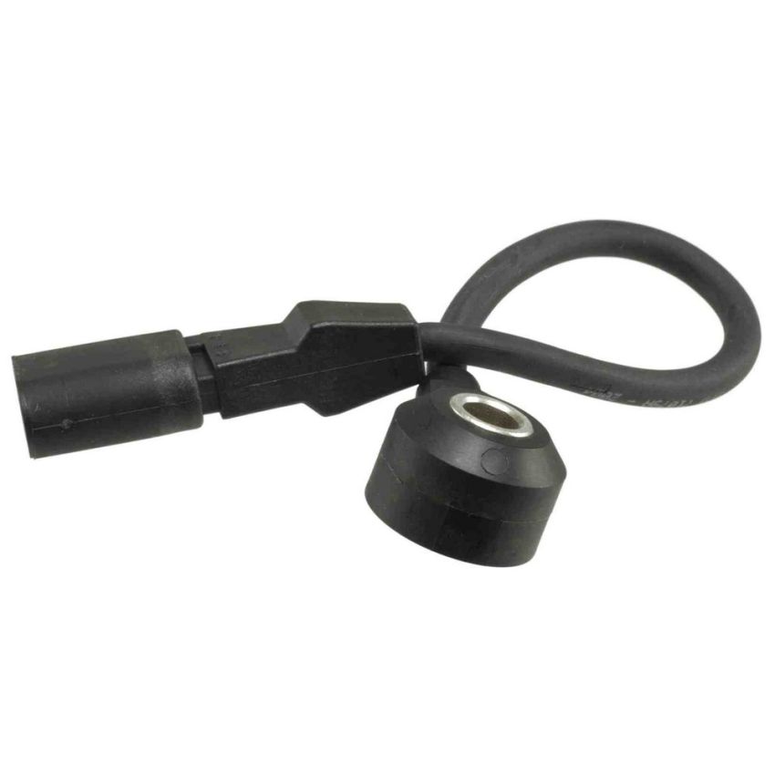NTK ID0219 Ignition Knock (Detonation) Sensor