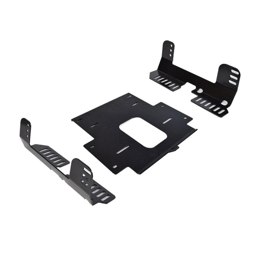 PRP Can-Am Maverick X3 Composite Seat Mounting Kit