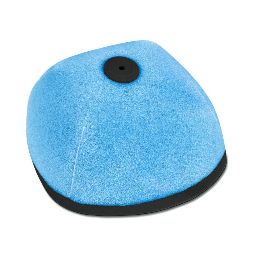 ProFilter AFR-1003-02 14-17 Honda CRF250R/13-16 Honda CRF450R Ready-To-Use Air Filter