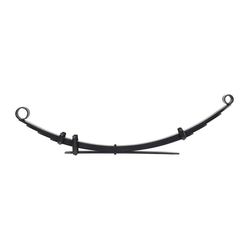 Old Man Emu CS033RA ARB / OME Leaf Spring Jeep Xj Special