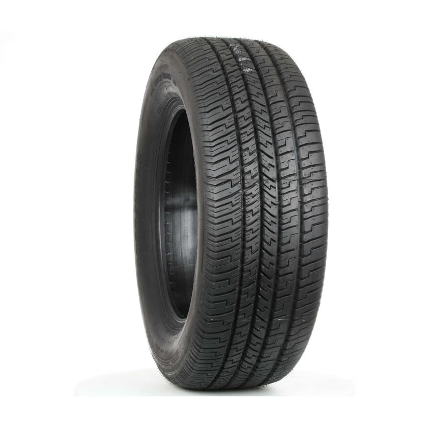 Goodyear  732674500 P205/55R16 Eagle RS-A
