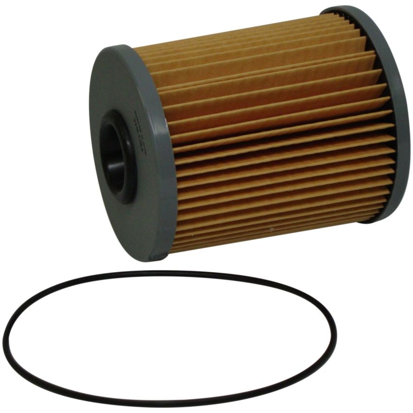 Bosch 77017WS Diesel Fuel Filter