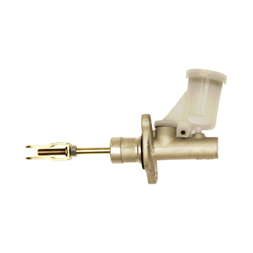Exedy MC548 OEM Master Cylinder; NISSAN