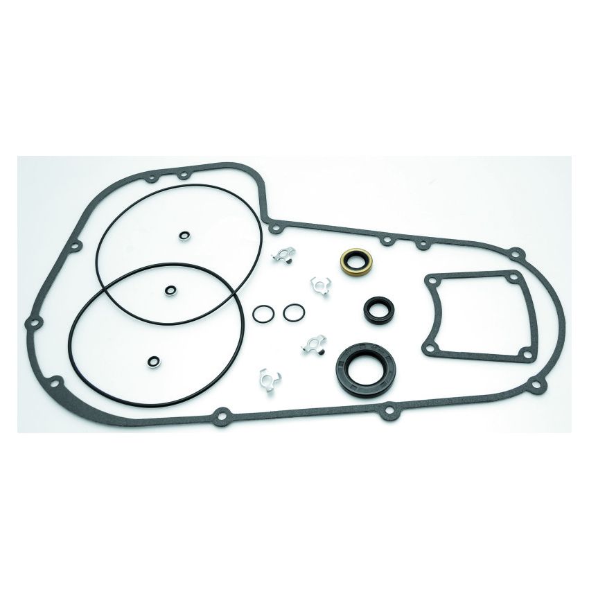 TwinPower 043244 Primary Gasket Kits