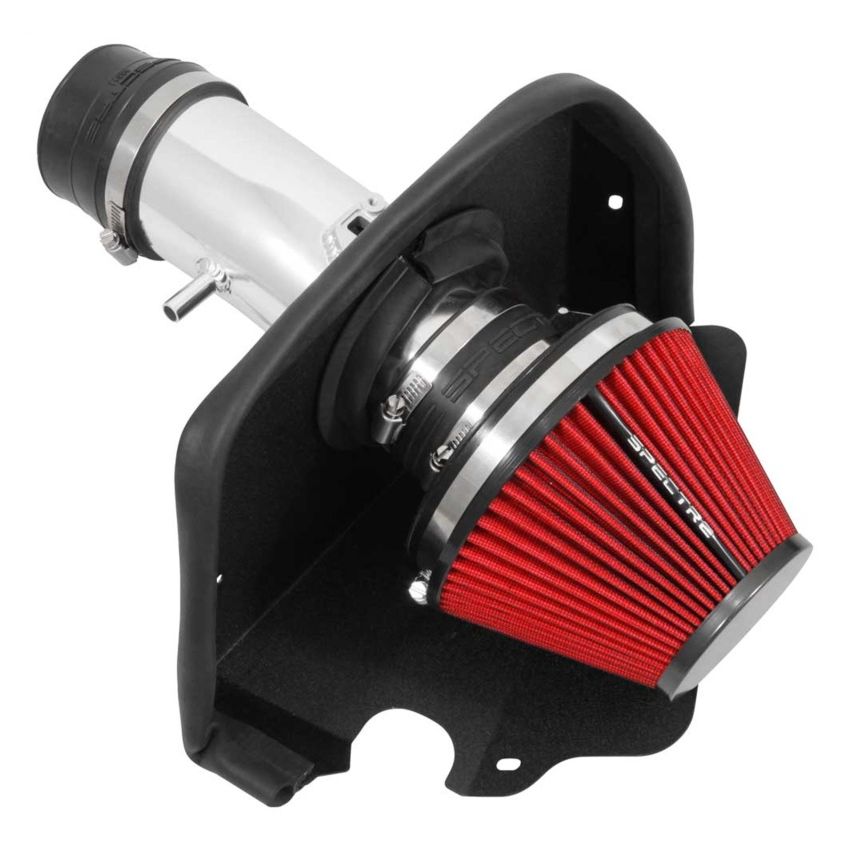 Spectre 9068 Spectre Air Intake Kit