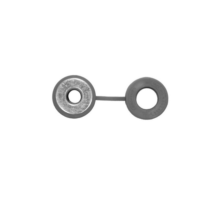 AP Exhaust F5121 Rubber Grommet