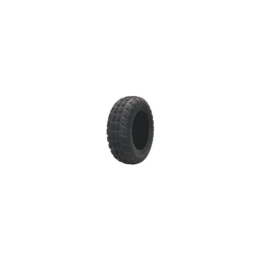 Dunlop 272201010 20x7r10 B Kt381 Radial