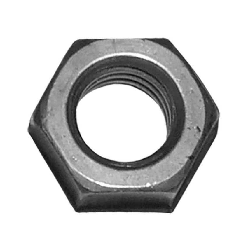 AP Exhaust F5163 Exhaust Nut