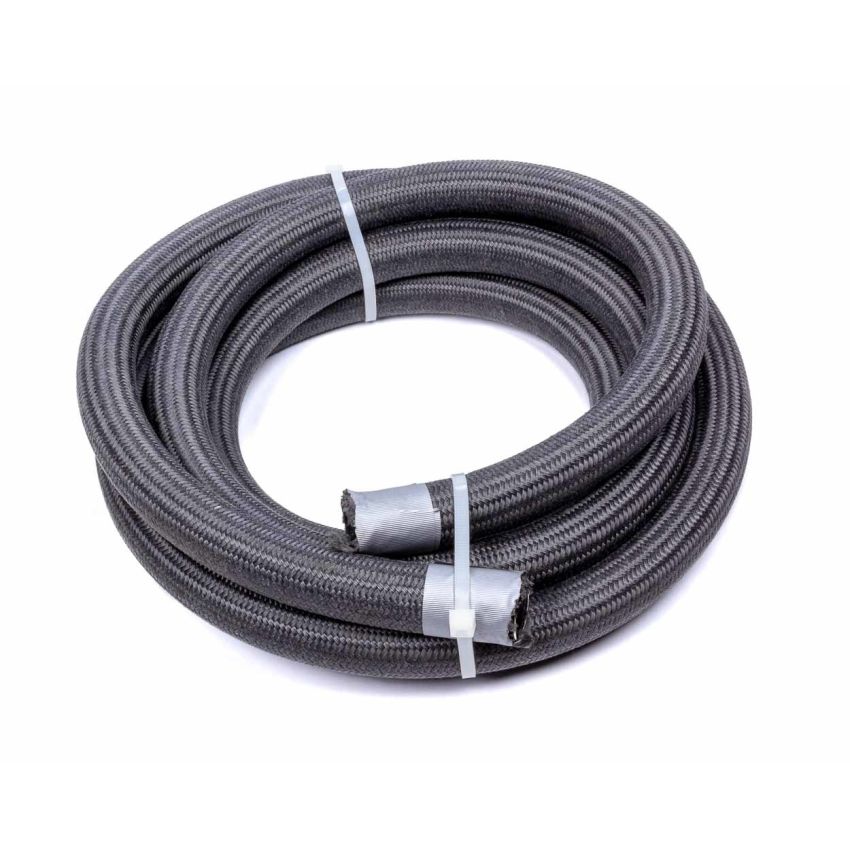 FRAGOLA FRG2710610 #10 Race-Rite Pro Hose 6Ft