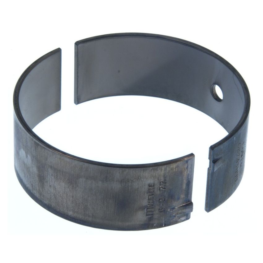 Clevite CB743HND GMC Pass & Trk 348 366 6.0L 396 402 409 427 7.0L 454 7.4L 502 Con Rod Bearing Set