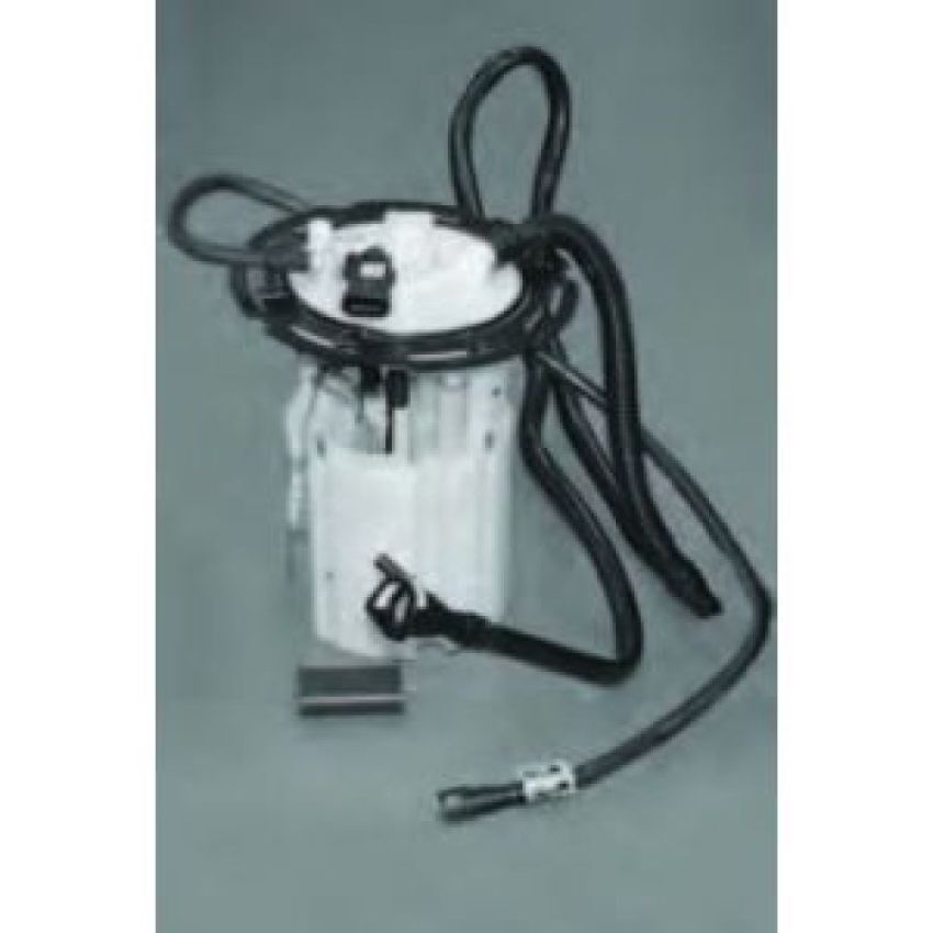 Walbro TU305-1 TANK UNIT ASSEMBLY