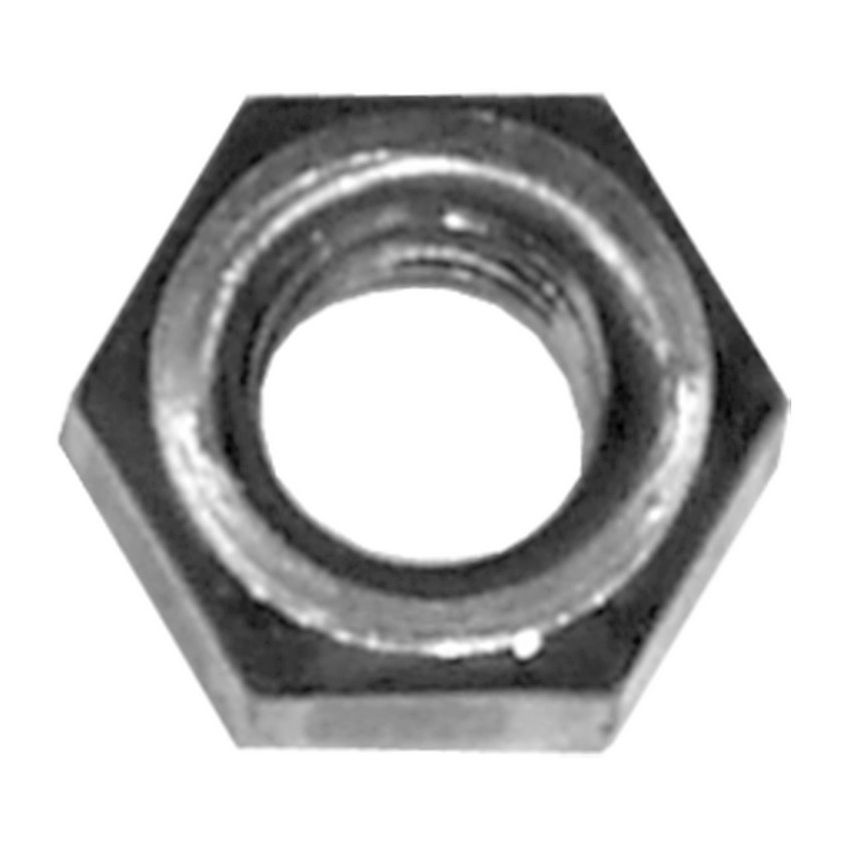AP Exhaust F5217 Exhaust Nut