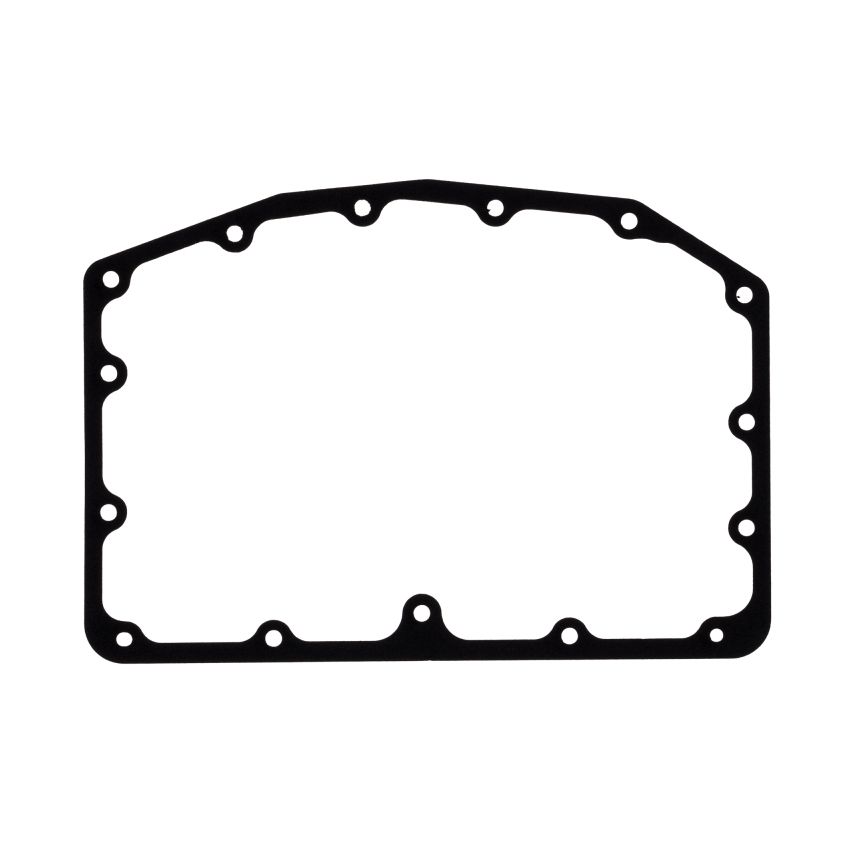 COMETIC GASKETS CAGC15466-060 Oil Pan Gasket Set Ford 6.7L Powerstroke 11-17