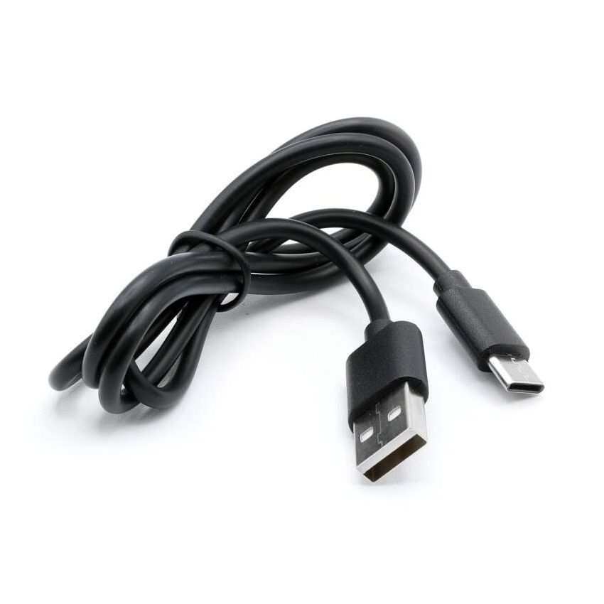 Rugged Radios USB-CHA-NBX USB Charging Cable for Nitro Bee Xtreme