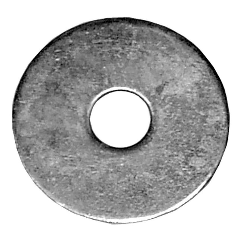 AP Exhaust F5270 Flat Washer - Bulk Pack