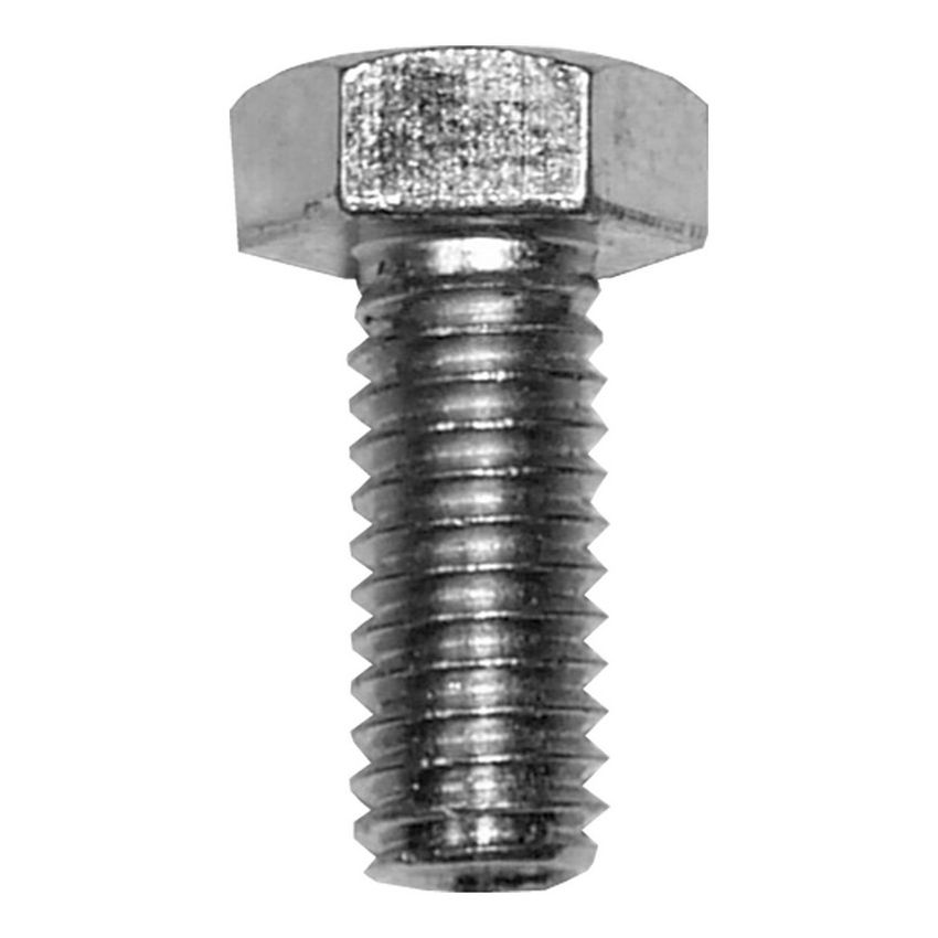AP Exhaust F5288 Exhaust Bolt
