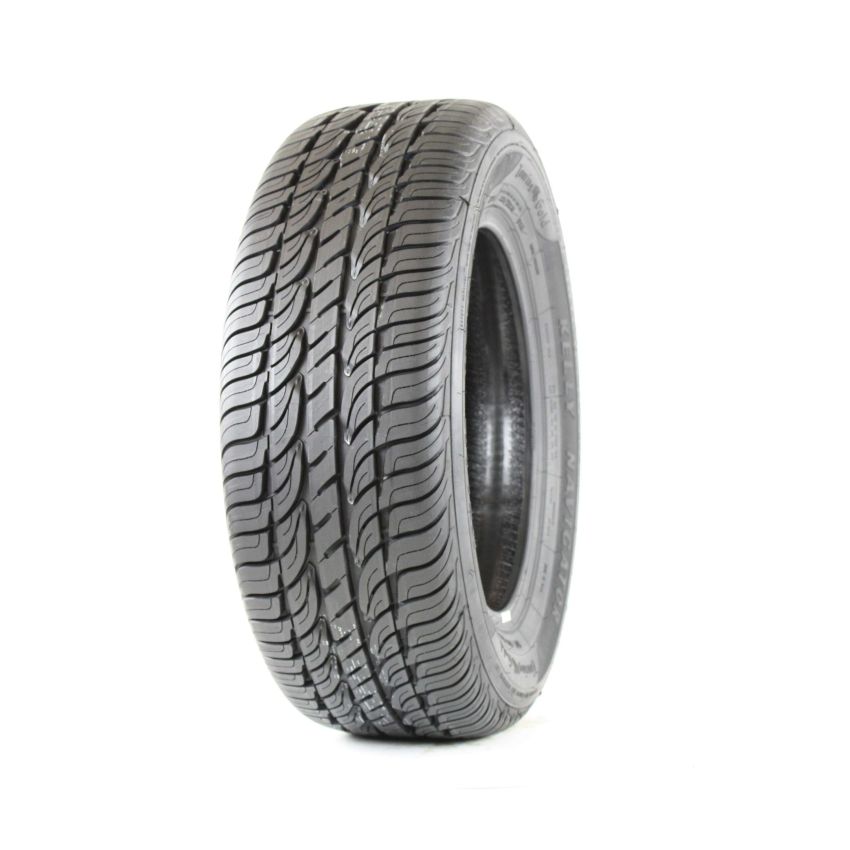 Kelly 353112144 225/55r16 Navigator Touring Gold
