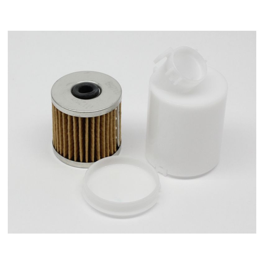 Walbro 125-568 Fuel Filter Sock