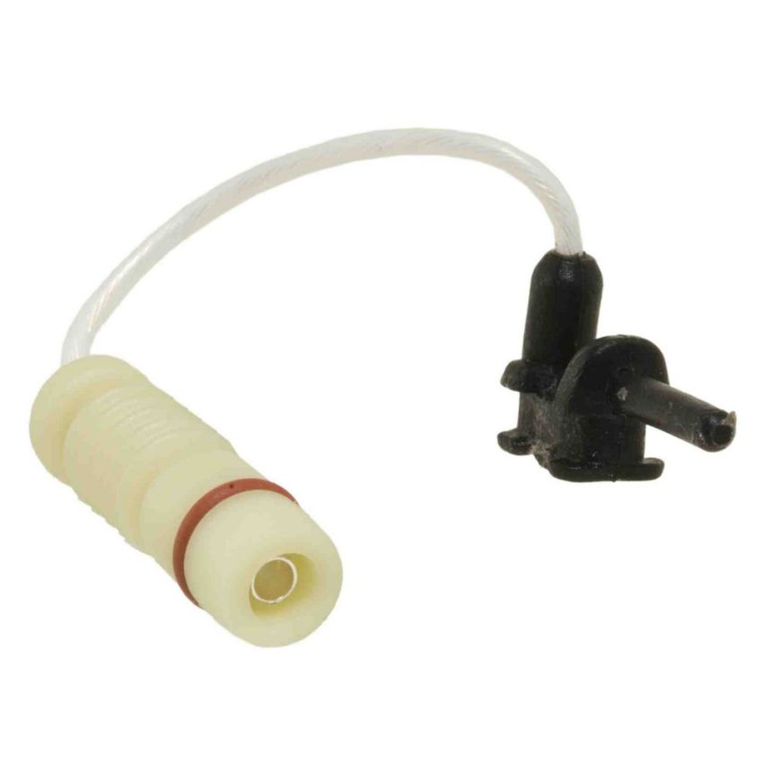 NTK DF0020 Disc Brake Pad Wear Sensor