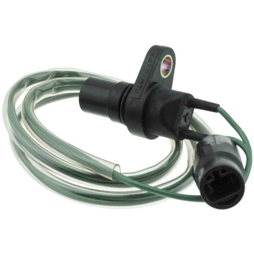 NTK AU0055 Automatic Transmission Speed Sensor