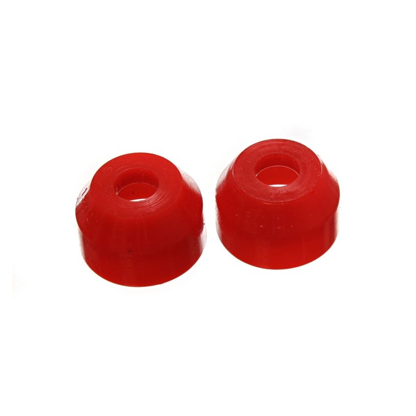 ENERGY SUSPENSION ENE9-13101R Poly Tie Rod Dust Boot