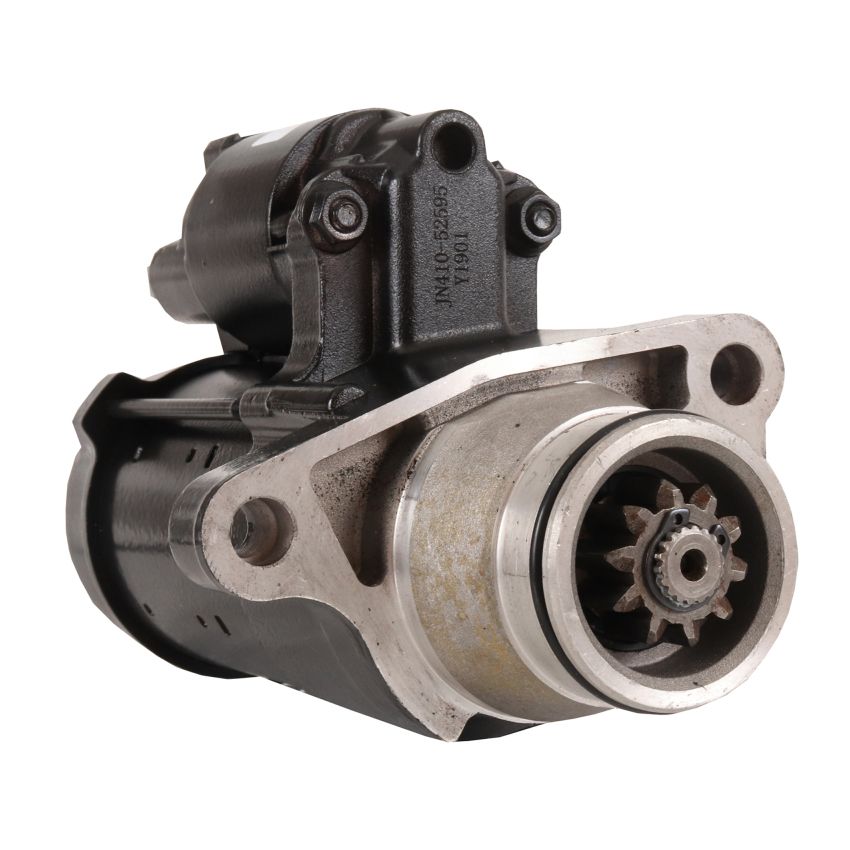 Arrowhead 410-52595 18-20 FLDE Deluxe/18-20 FLFB Fat Boy/18-20 FLFBS Fat Boy Starter