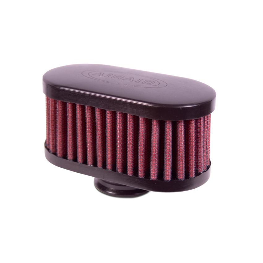 AIRAID 771-481 SPECIAL ORDER Vent Fltr/ Breather