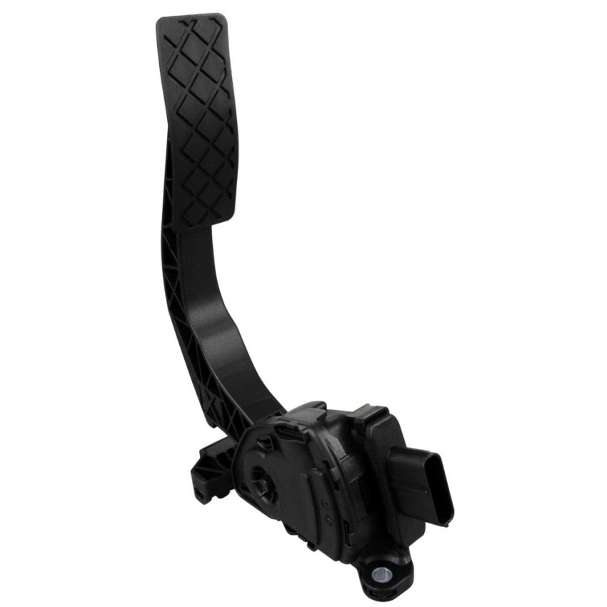 NTK AD0291 Accelerator Pedal Sensor