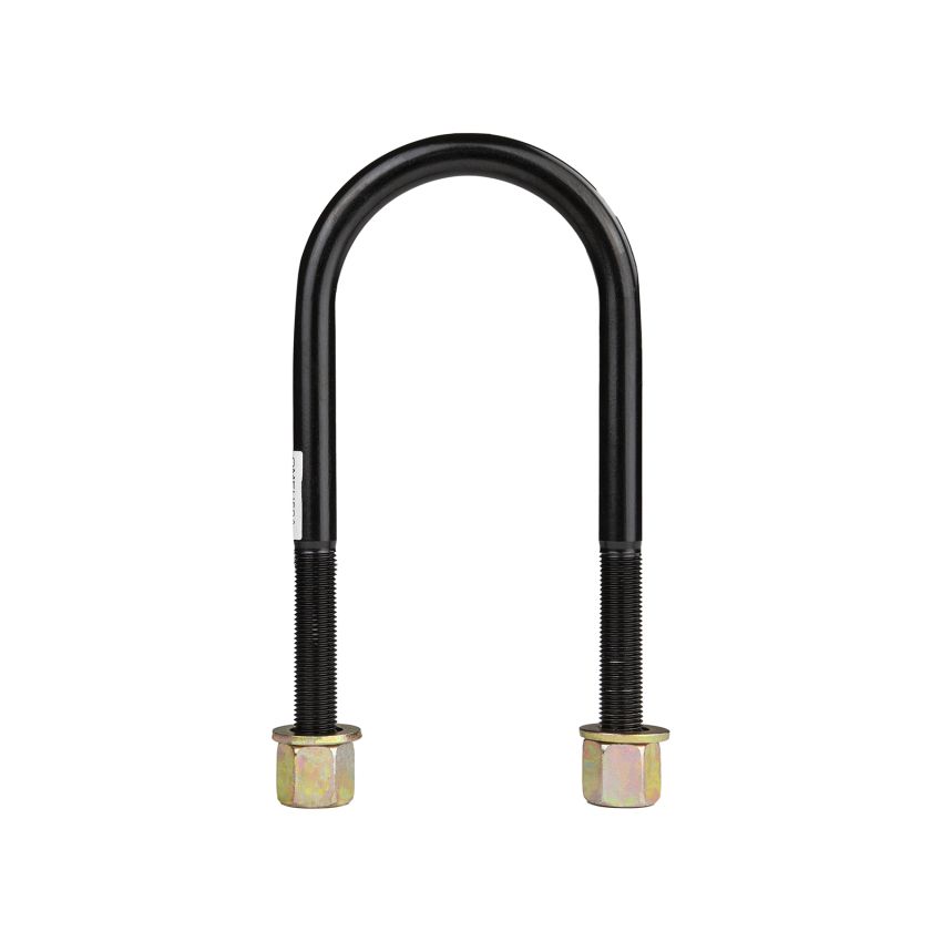 Old Man Emu OMEU59A ARB / OME U Bolt Washer & Nut