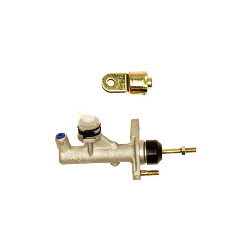 Exedy MC401 OEM Master Cylinder; MITSUBISHI