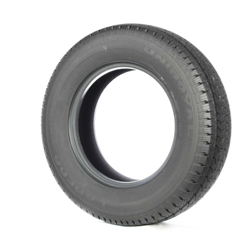 Uniroyal 97804 P235/70r16  Laredo All Season Awp