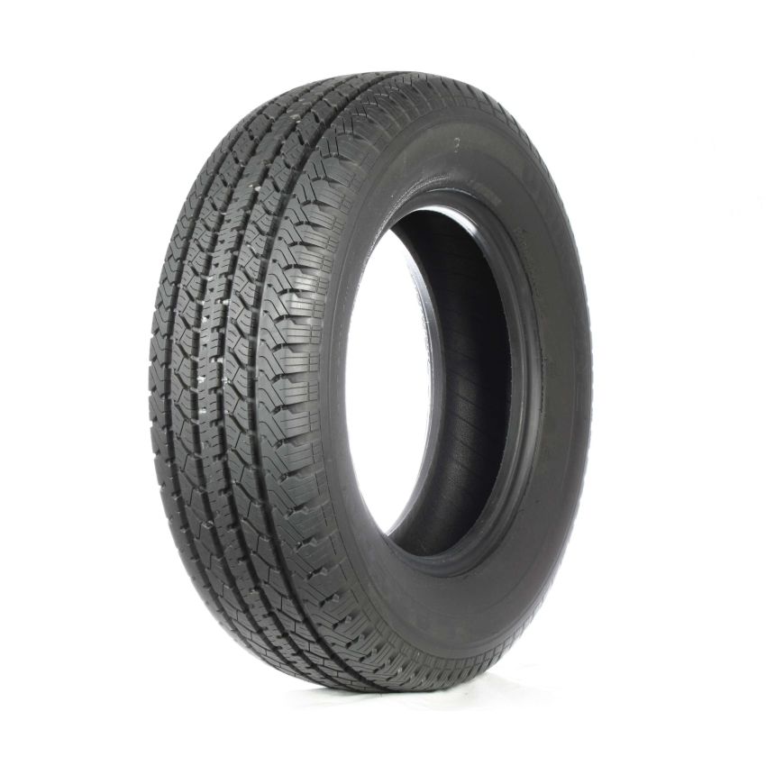 Uniroyal 97804 P235/70r16  Laredo All Season Awp
