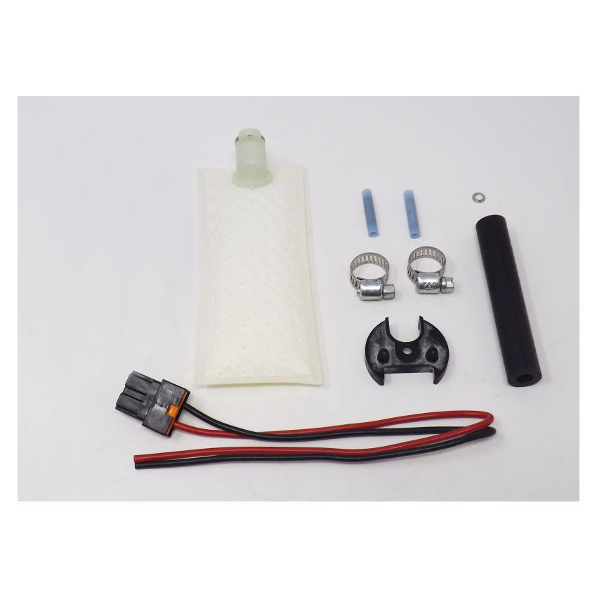 Walbro fuel pump kit for 99-05 Miata / Mazdaspeed Miata