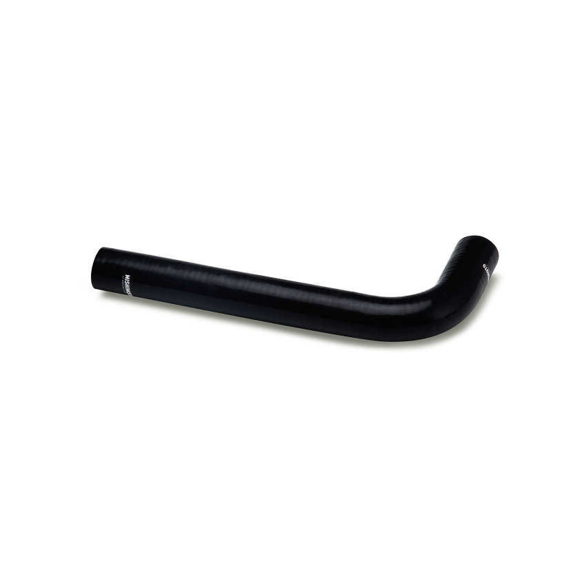 Mishimoto MMHOSE-GM-7U 65-67 Chevrolet Chevelle 283/327 Silicone Upper Radiator Hose