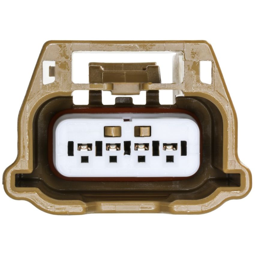 NTK 24783 Oxygen Sensors