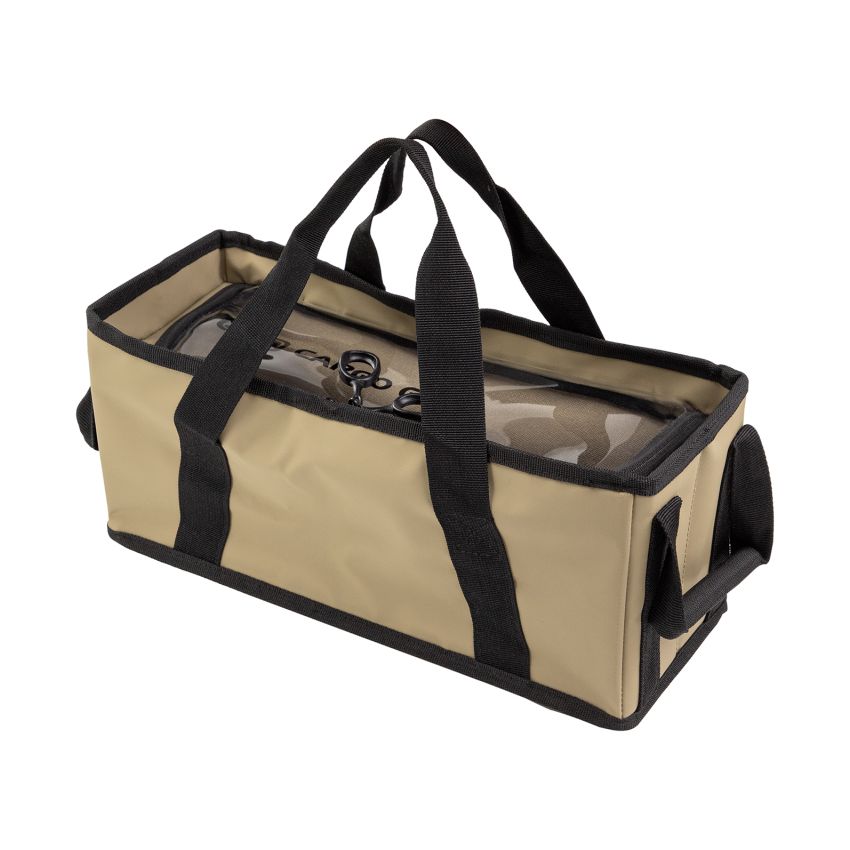ARB Cargo Organizer Small Suits ARB Drawers