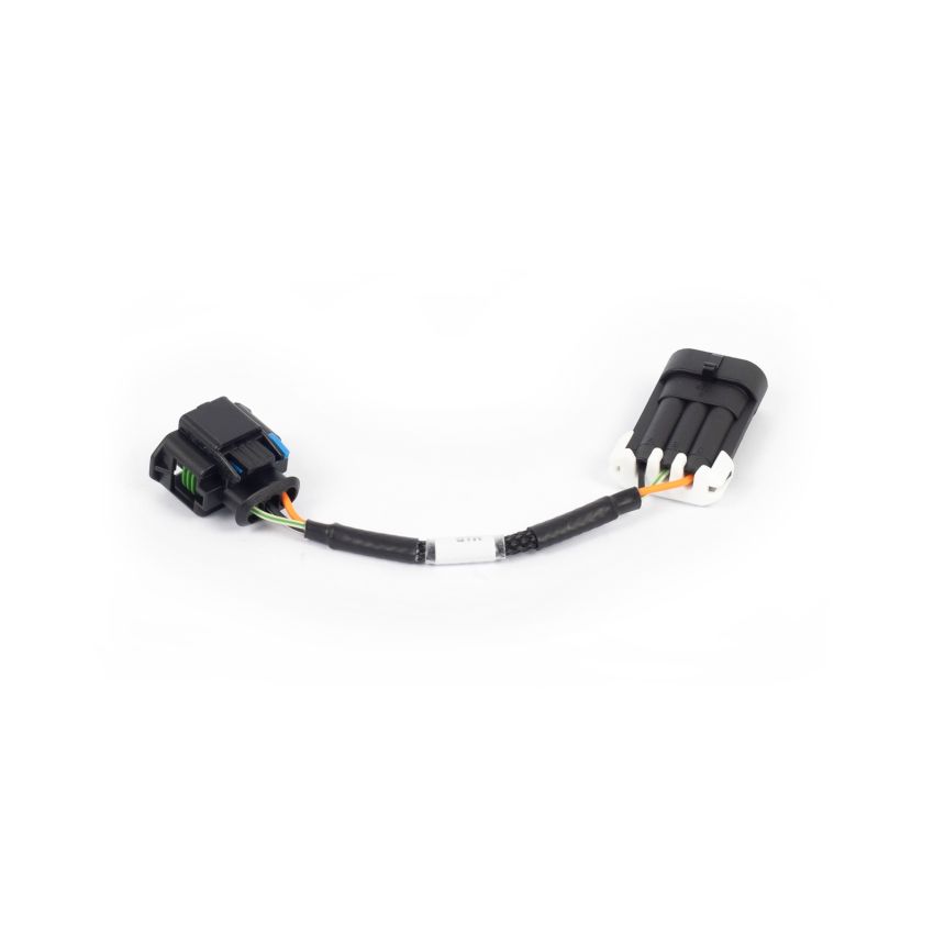 Haltech HT-186511 NEXUS Rebel LS MAP Sensor Adaptor Harness