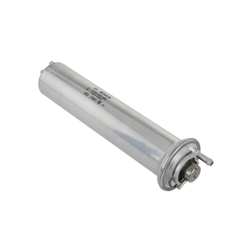 Bosch F5960 Bosch Gasoline Fuel Filter