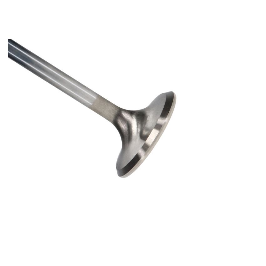 Manley Performance 12361-1 Manley Chevy L83 5.3L 1.560in Head Diameter Pro Flo/Severe Duty Exhaust Valve (Single)